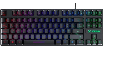 teclado_pc-removebg-preview